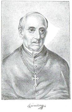 Matevz_ravnikar
