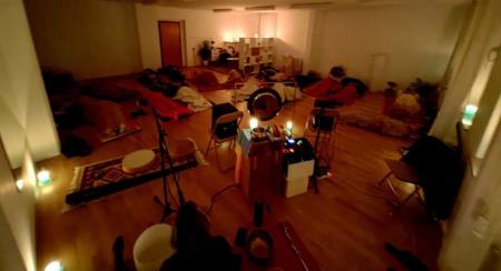 328511363_577321267277228_8718553295495593693_n