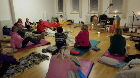 330980116_1280933945824244_837047678023493410_n