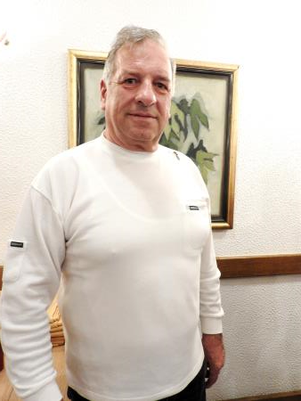DSCN3661