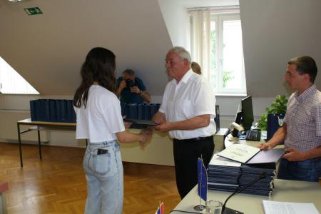 IMG_5802
