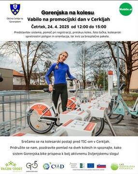 Gorenjska.bike_vabilo