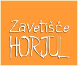 horjul_logo