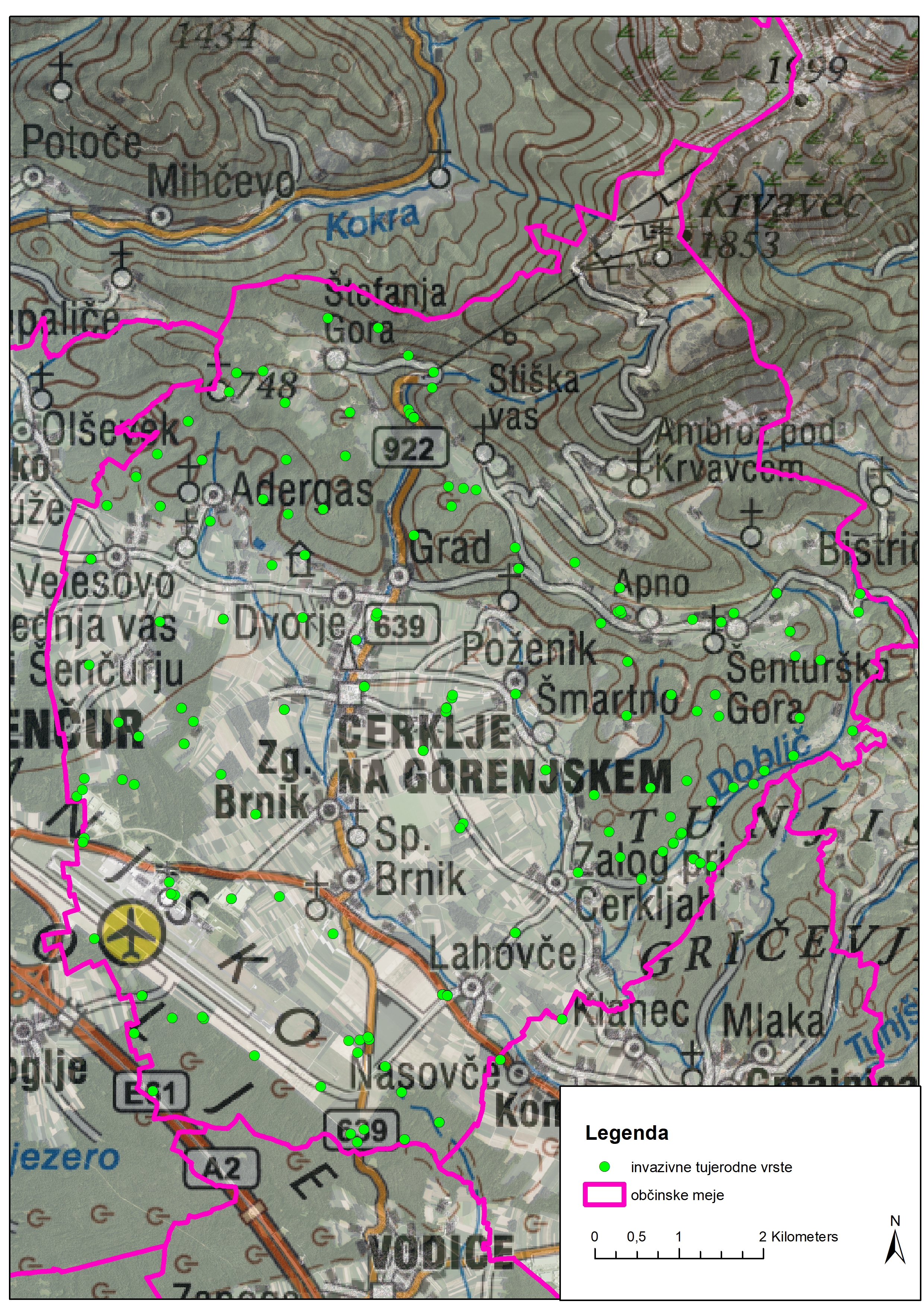 CerkljeNaGorenjskem_ITV2